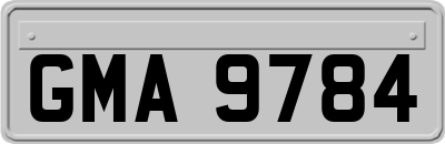 GMA9784