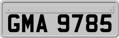 GMA9785