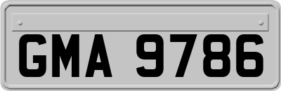 GMA9786