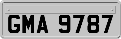 GMA9787