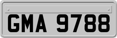 GMA9788