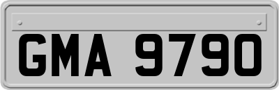 GMA9790
