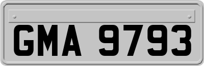GMA9793