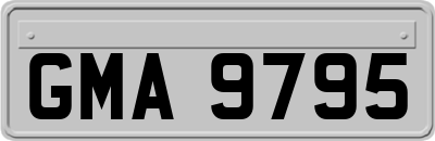 GMA9795