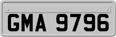 GMA9796
