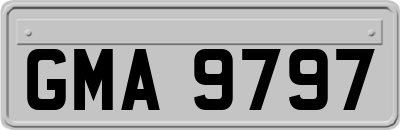 GMA9797