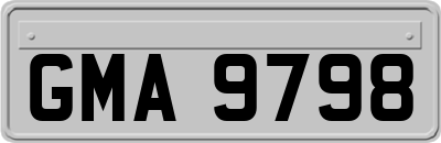 GMA9798