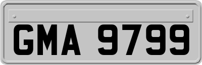 GMA9799
