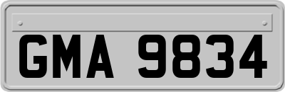 GMA9834