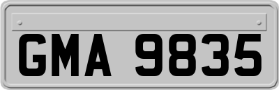 GMA9835