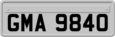 GMA9840