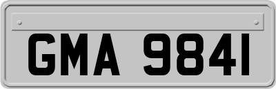 GMA9841
