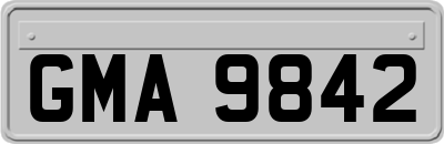 GMA9842