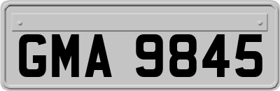 GMA9845