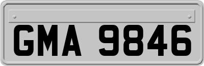 GMA9846