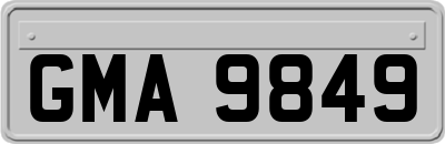 GMA9849