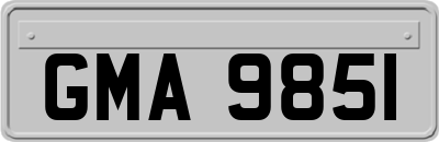 GMA9851