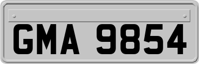GMA9854