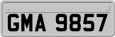 GMA9857