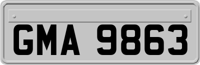 GMA9863