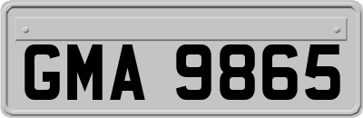 GMA9865