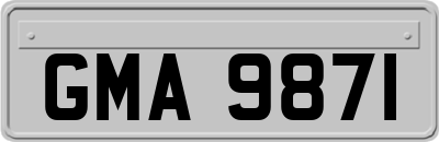 GMA9871