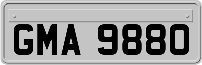 GMA9880
