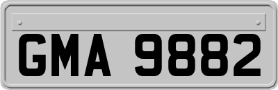 GMA9882