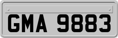 GMA9883