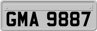 GMA9887