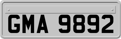 GMA9892