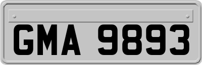 GMA9893