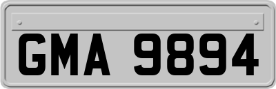 GMA9894