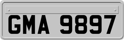 GMA9897