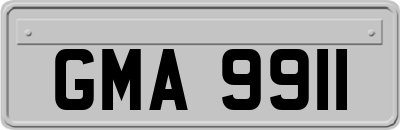 GMA9911