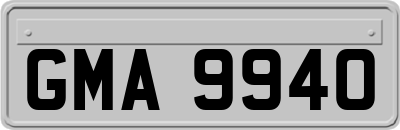 GMA9940