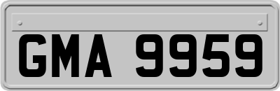 GMA9959