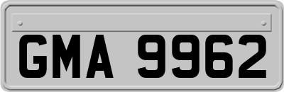 GMA9962