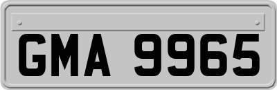 GMA9965
