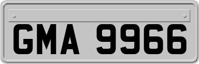 GMA9966