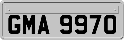 GMA9970