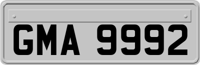 GMA9992
