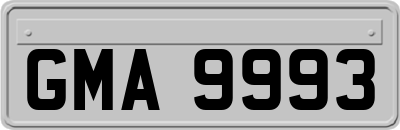 GMA9993