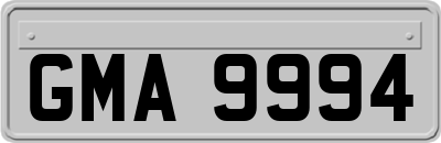 GMA9994