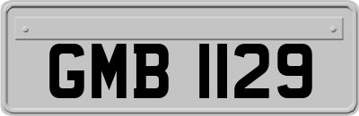 GMB1129