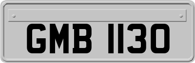 GMB1130