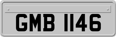 GMB1146