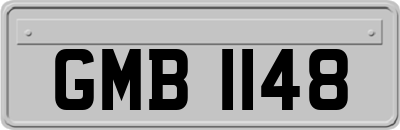 GMB1148