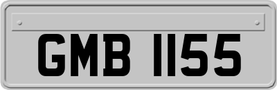 GMB1155