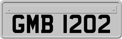 GMB1202